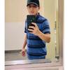 johansierra340 - @johansierra340 - TikTok
