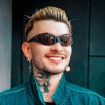 𝕵𝖔𝖍𝖆𝖓 𝕾𝖒𝖎𝖙𝖍 Amazing! 🔥🐲 - @johansmithmusic - Instagram