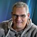 Johan Smit - Facebook