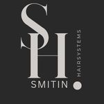 Johan Smit Hairsystem Specialist - @smitin_hairsystems - Instagram