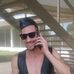 Johan Smit - Facebook