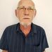 Johan Smit - Facebook