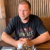 Johan Smit - @johansmittie - TikTok