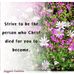 Johan Smit - Facebook