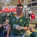 Johan Smit - Facebook