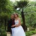 Johan Smit - Facebook
