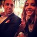 Johan Smit - Facebook