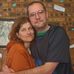 Johan Smit - Facebook