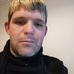 Johan Smit - Facebook