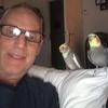 Johan Smit - @johansmit1958 - TikTok