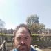 Johan Smit - Facebook