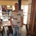 Johan Smit - Facebook