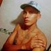 Johan Smit Alvino - Facebook