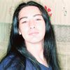 Johan Smit - @johansmit29 - TikTok