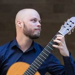 Johan Smith - @johansmith.guitar - Instagram