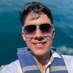 Johan Smith - @johansmithrodriguez - Instagram