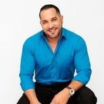 Johan Smith Gamboa - @johansmithgamboa - Instagram
