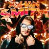 Johan Smith Music - @johansmithmusic - TikTok