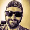 johann_smit - @johann_smit - TikTok
