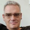 johansmit349 - @johansmit349 - TikTok
