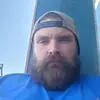 johansmith788 - @johansmith788 - TikTok