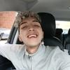 smiith - @johansmith708 - TikTok