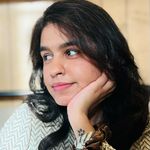 Smitha Johan - @_smitha_johan_ - Instagram