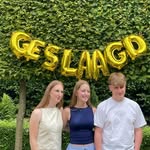 Jo Swinnen - @swinnen.johan.js - Instagram