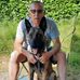 Johan Swinnen - Facebook