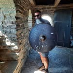 Johan Swinnen - @johan_swinnen_ - Instagram