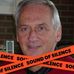 Johan Swinnen - Facebook