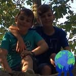 Johan Swinnen - @johan.swinnen - Instagram