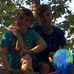 Johan Swinnen - Facebook