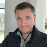 Johan Swinnen - @johanswinnen3 - Instagram