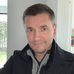 Johan Swinnen - Facebook