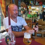 Johan Swinnen - @johan.swinnen.77 - Instagram