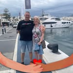 Johan Swinnen - @jswappes - Instagram