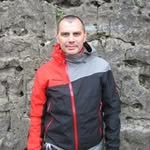 Johan Swinnen - @johanswinnen - Instagram