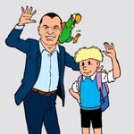 Johan Swinnen - @swinnen991 - Instagram