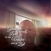 Johan Swinnen - Facebook