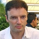Johan Swinnen - @johan_swinnen - Instagram