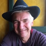 Johan Swinnens - @johanswinnens - Instagram
