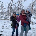 Johan JT Terblanche - @jt_terblanche - Instagram