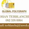 Johan Terblanche396 - @johanterblanche1 - TikTok