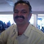 Johan Terblanche - @jo_han6272 - Instagram