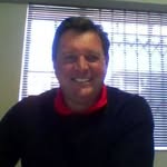 Johan Terblanche - @terblanchejohan - Instagram