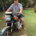 Johan Terblanche - Facebook