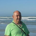 Johan Terblanche - @jppappliances - Instagram