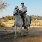 Johan Terblanche - @johan.terblanche80 - Instagram
