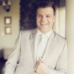 Johan Terblanche - @friki5yster - Instagram